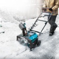 Hómaró Makita SN001GZ